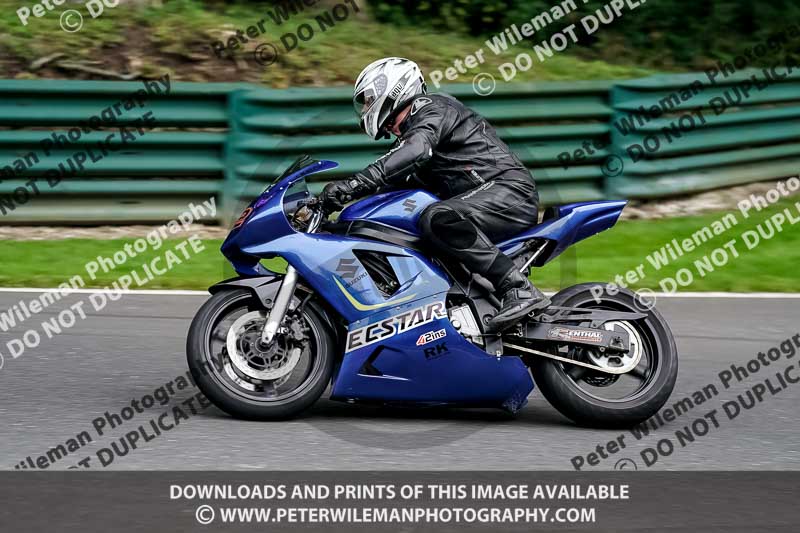 cadwell no limits trackday;cadwell park;cadwell park photographs;cadwell trackday photographs;enduro digital images;event digital images;eventdigitalimages;no limits trackdays;peter wileman photography;racing digital images;trackday digital images;trackday photos